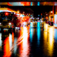 Illustration for article titled 27 Mysterious and Magical Photos of Night